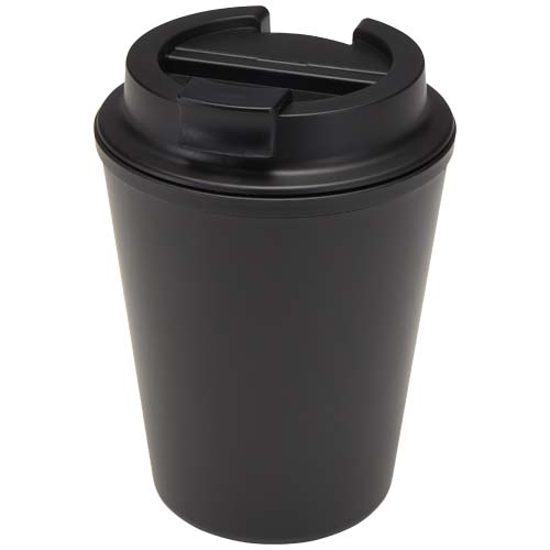 Gobelet isotherme à double paroi Newport 300 ml