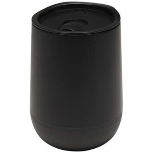 Gobelet isotherme à double paroi Corzo 360 ml