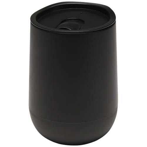 Gobelet isotherme à double paroi Corzo 360 ml