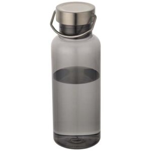 Bouteille d'eau Thor 600 ml en RPET recyclé RCS