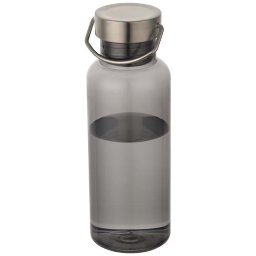 Bouteille d'eau Thor 600 ml en RPET recyclé RCS