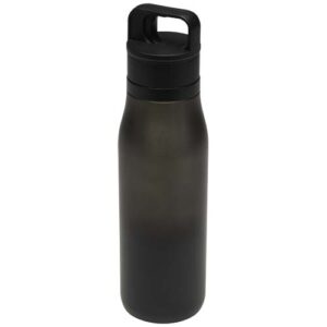Gobelet isotherme SMART 500 ml en acier inoxydable recyclé RCS à double paroi