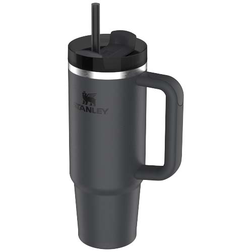 Gobelet isotherme Stanley Quencher® H2.0 FlowState™ 890 ml en acier inoxydable recyclé