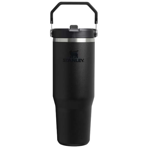 Stanley IceFlow™ 2.0 gobelet isolé en acier inoxydable de 890 ml avec paille retournable