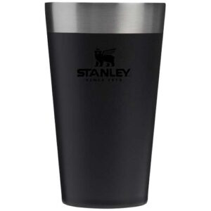 Gobelet en acier inoxydable isolé Stanley Stacking 470 ml