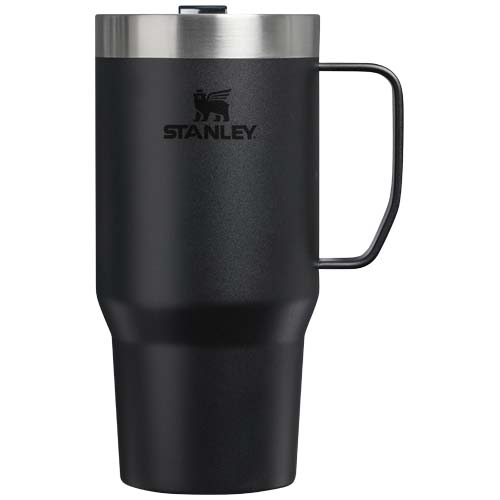 Stanley Everyday Suburban 710 ml mug isotherme en acier inoxydable recyclé
