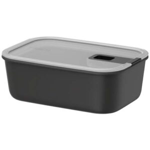 Boîte de conservation alimentaire Mepal EasyClip de 1 000 ml