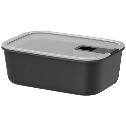 Boîte de conservation alimentaire Mepal EasyClip de 1 000 ml
