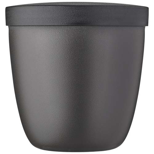 Boite à gouter Mepal Ellipse 500 ml