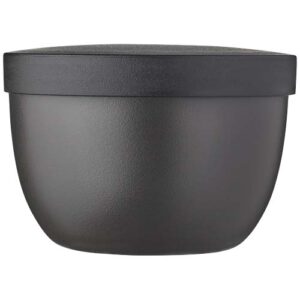 Boite à gouter Mepal Ellipse 350 ml