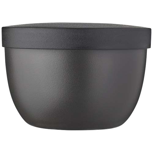 Boite à gouter Mepal Ellipse 350 ml