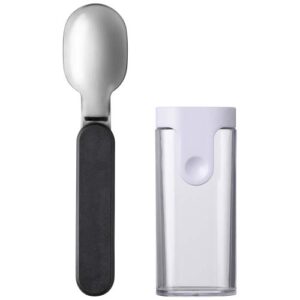 Cuillère pliable Mepal Ellipse