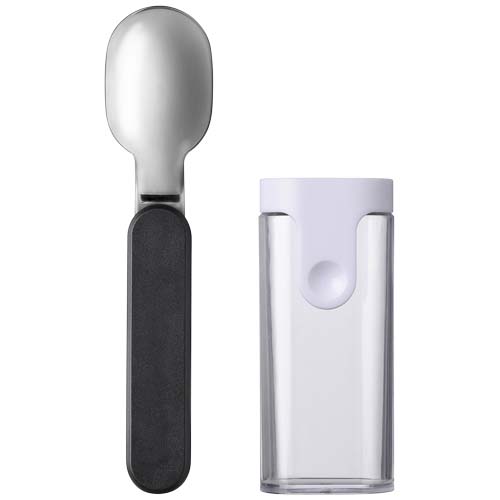 Cuillère pliable Mepal Ellipse