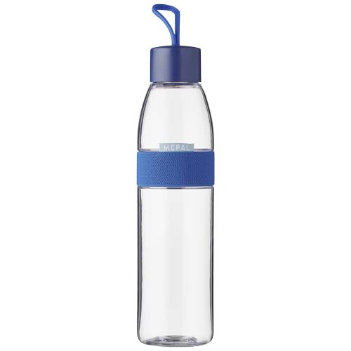 Gourde Mepal Ellipse 700 ml