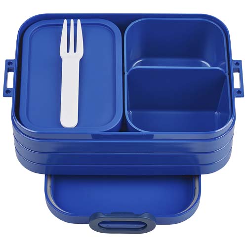 Boîte à repas Mepal Take a Break Midi Bento 900 ml