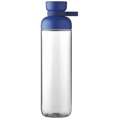 Gourde Mepal Vita 900 ml