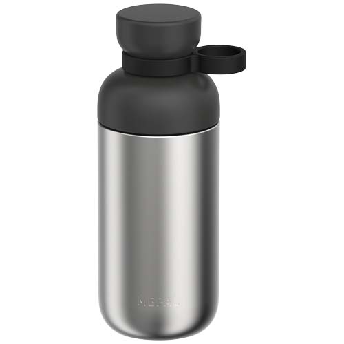 Gourde Mepal Vita de 500 ml en acier inoxydable recyclé