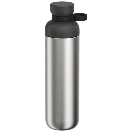 Gourde Mepal Vita en acier inoxydable recyclé, 900 ml