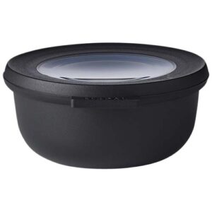 Mepal Cirqula 350 ml, saladier à compartiments