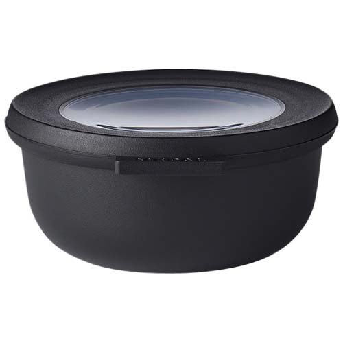 Mepal Cirqula 350 ml, saladier à compartiments