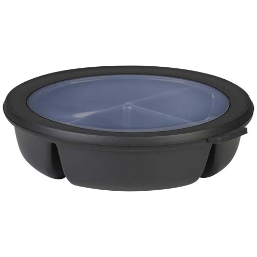 Bol à bento Mepal Cirqula (250+250+500 ml)