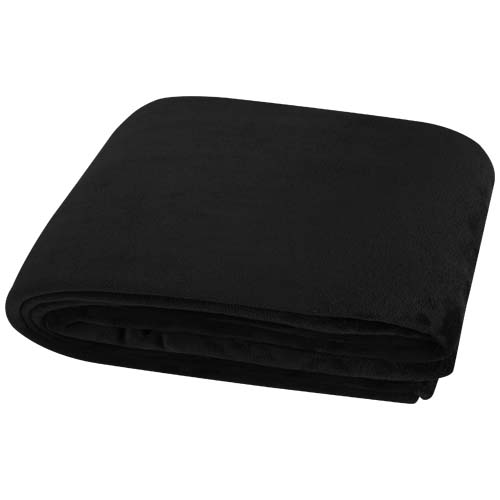 Couverture Altura GRS recyclée avec manches