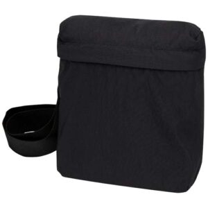Sac à bandoulière Arca GRS en nylon recyclé