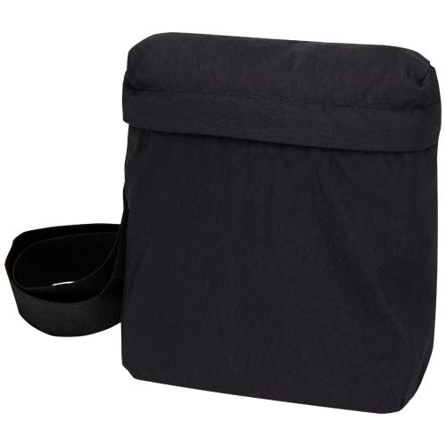 Sac à bandoulière Arca GRS en nylon recyclé