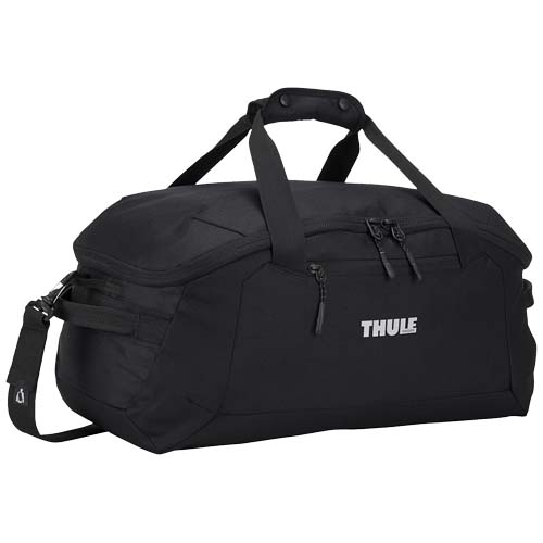 Sac de voyage Thule Lumion en matière recyclée, 40 L