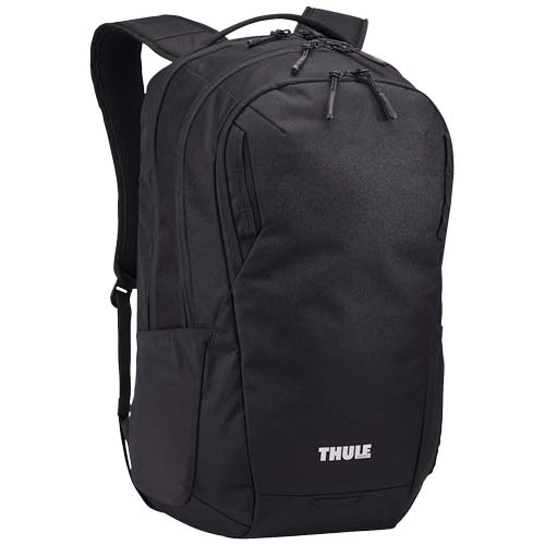 Sac à dos Thule Lumion 16 pouces pour ordinateur portable, en matériaux recyclés, 28 L