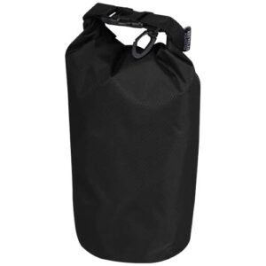 Pochette imperméable en tissu recyclé Camper, 1,5 L
