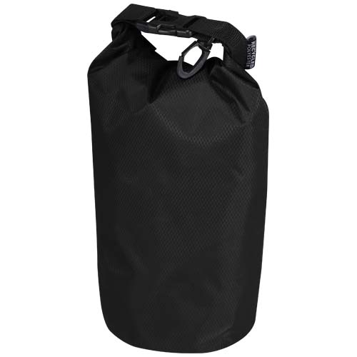 Pochette imperméable en tissu recyclé Camper, 1,5 L