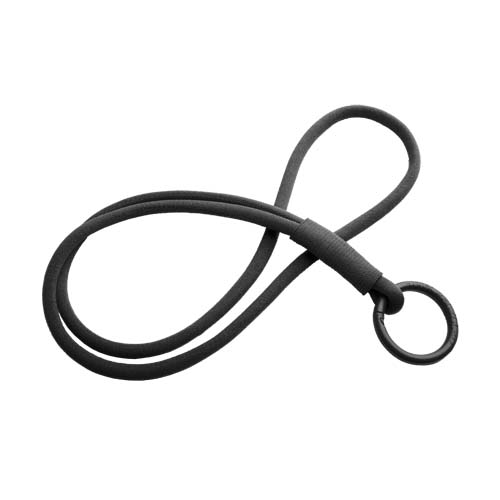 Tour de cou Tubyard avec tube élastique