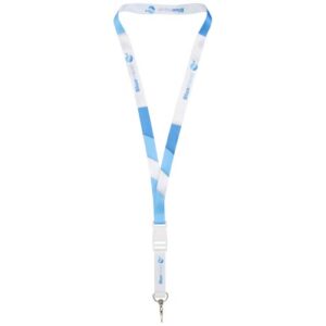Tour de cou Bucks sublimation