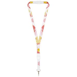 Tour de cou Balta sublimation