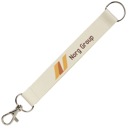 Porte-clés lanière Minik