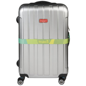 Sangle de bagage Luuc
