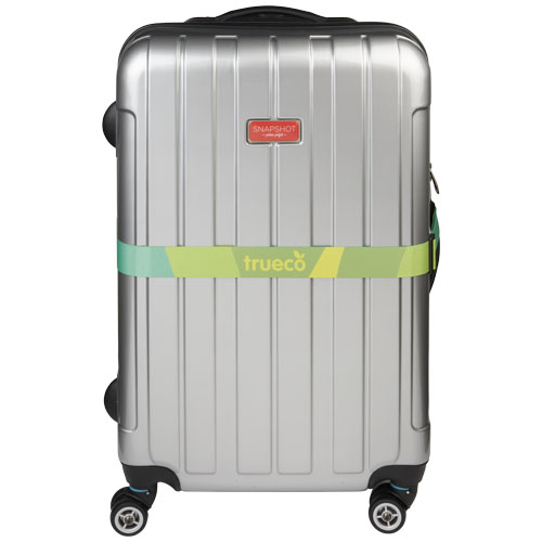 Sangle de bagage Luuc