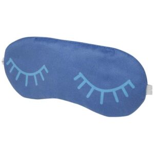 Masque pour les yeux Lune