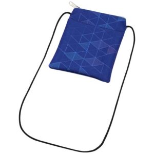 Étui de téléphone Etta avec impression par sublimation
