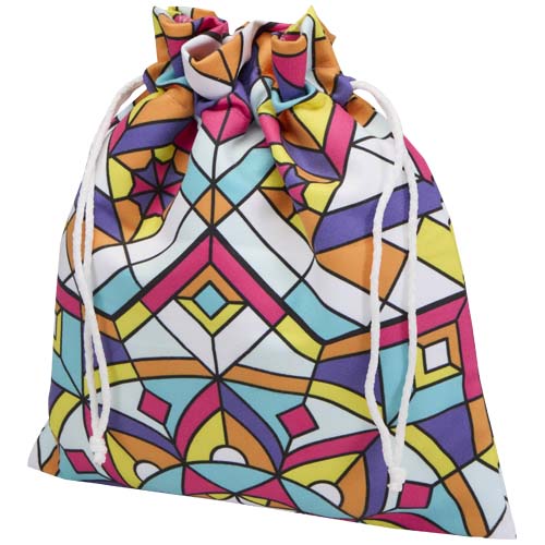 Pochette de sublimation Givo - 25 x 30 cm