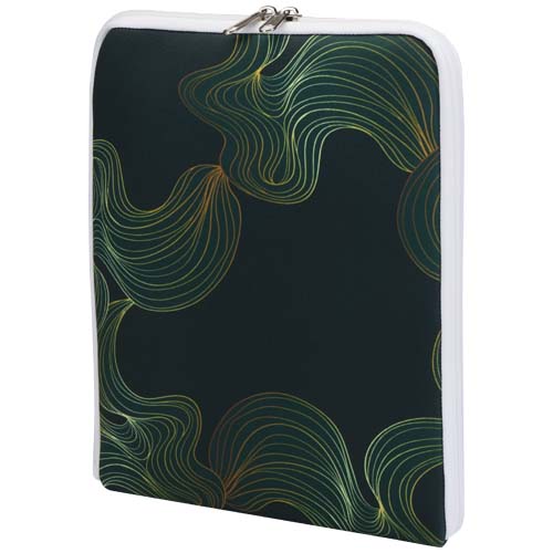 Étui pour tablette Mavi à impression par sublimation