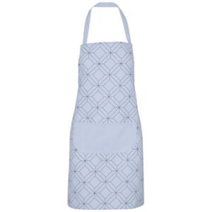 Tablier de sublimation Milt