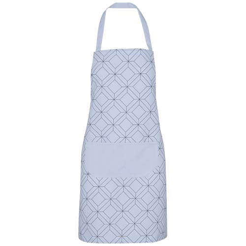 Tablier de sublimation Milt