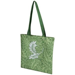 Tote bag Mact à impression par sublimation