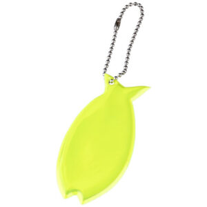 Poisson réfléchissant à accrocher H-12 RFX™
