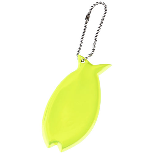 Poisson réfléchissant à accrocher H-12 RFX™