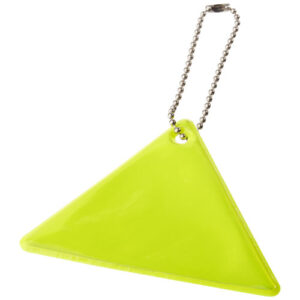 Triangle réfléchissant à accrocher H-12 RFX™
