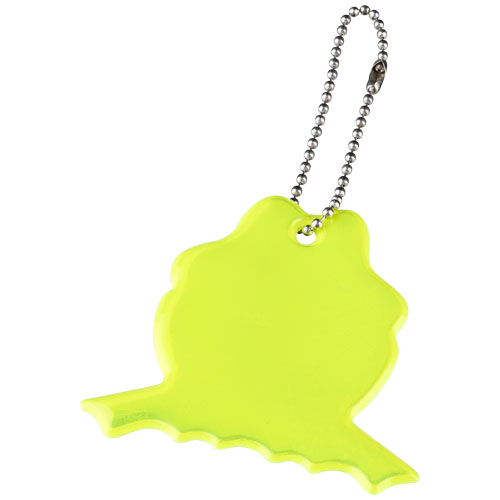 Grenouille réfléchissante à accrocher H-12 RFX™