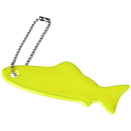 Requin réfléchissant à accrocher H-12 RFX™